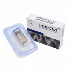 InterOSS  2.0g  10개상품