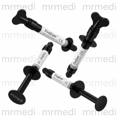 Spident] FineDam [1.2ml*4ea]