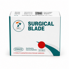 [특판] Surgical Blade 10개 상품