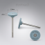 대명실업/중국] Ceramic diamond polisher hp [SDH111(13x2)]